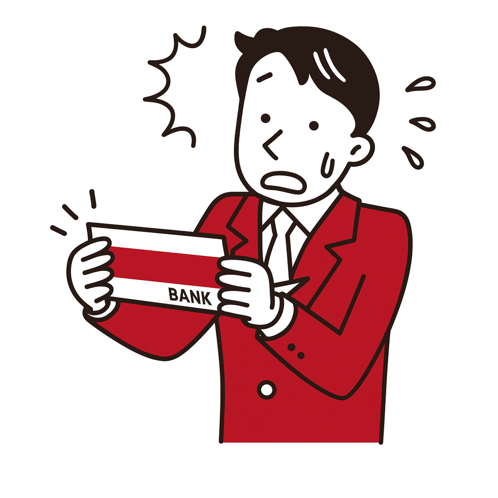 営業担当者