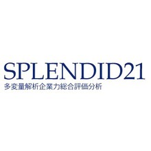 SPLENDID21